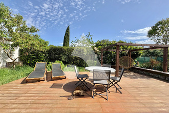 achat maison albi 81000