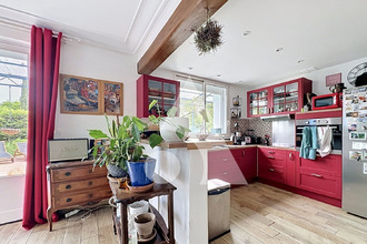 achat maison albi 81000
