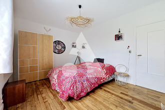 achat maison albi 81000