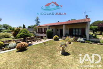 achat maison albi 81000