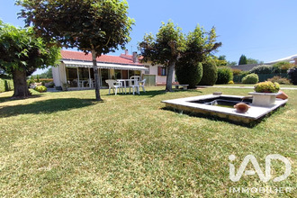 achat maison albi 81000