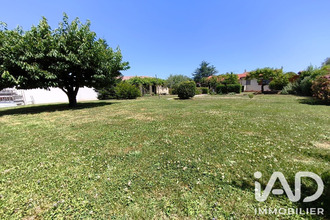 achat maison albi 81000