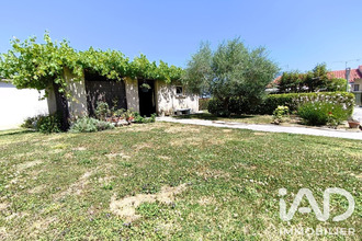 achat maison albi 81000