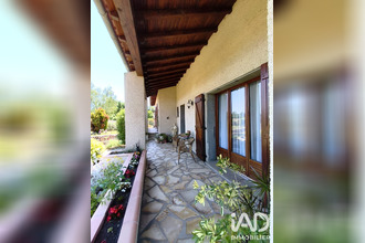 achat maison albi 81000