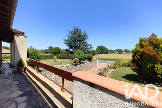 achat maison albi 81000