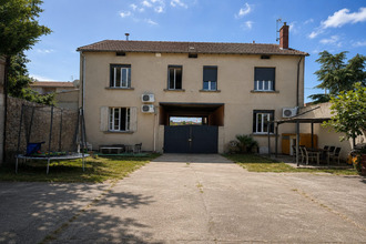 achat maison albi 81000