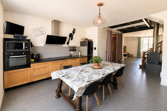 achat maison albi 81000