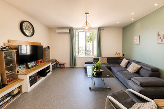 achat maison albi 81000