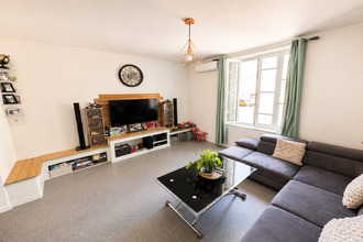 achat maison albi 81000