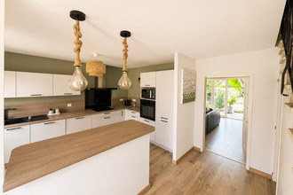 achat maison albi 81000