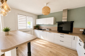 achat maison albi 81000
