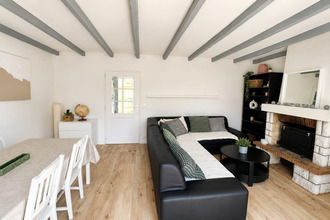 achat maison albi 81000