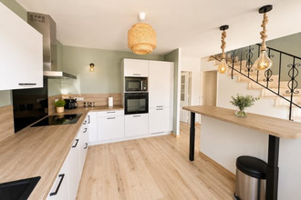 achat maison albi 81000
