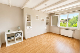 achat maison albi 81000