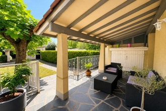 achat maison albi 81000