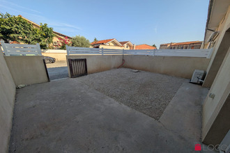 achat maison albi 81000