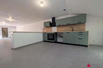 achat maison albi 81000