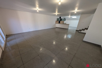 achat maison albi 81000