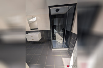 achat maison albi 81000