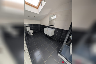 achat maison albi 81000