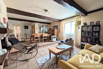 achat maison albi 81000
