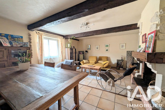 achat maison albi 81000