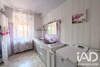 achat maison albi 81000