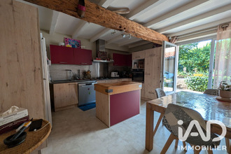 achat maison albi 81000