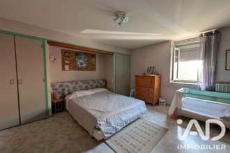 achat maison albi 81000