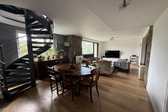 achat maison albi 81000