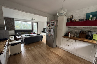 achat maison albi 81000