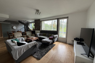 achat maison albi 81000