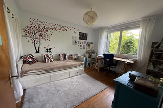 achat maison albi 81000