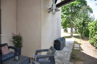 achat maison albi 81000