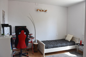 achat maison albi 81000