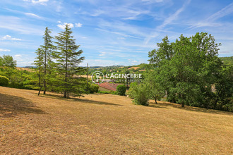 achat maison albi 81000