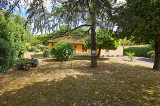 achat maison albi 81000