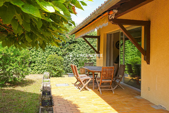 achat maison albi 81000