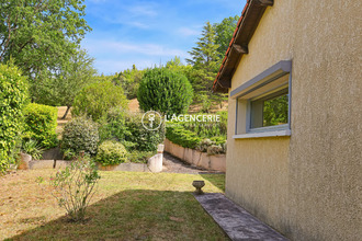 achat maison albi 81000
