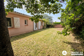 achat maison albi 81000
