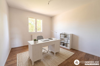 achat maison albi 81000