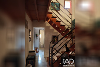 achat maison albi 81000