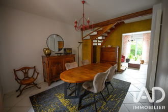 achat maison albi 81000