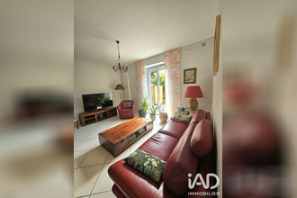 achat maison albi 81000