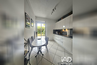 achat maison albi 81000