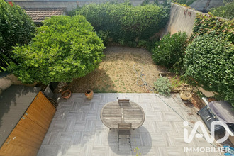 achat maison albi 81000