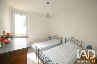 achat maison albi 81000