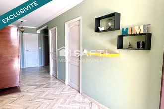 achat maison albi 81000