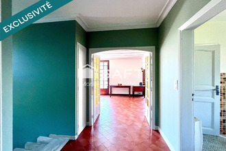 achat maison albi 81000