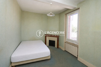 achat maison albi 81000